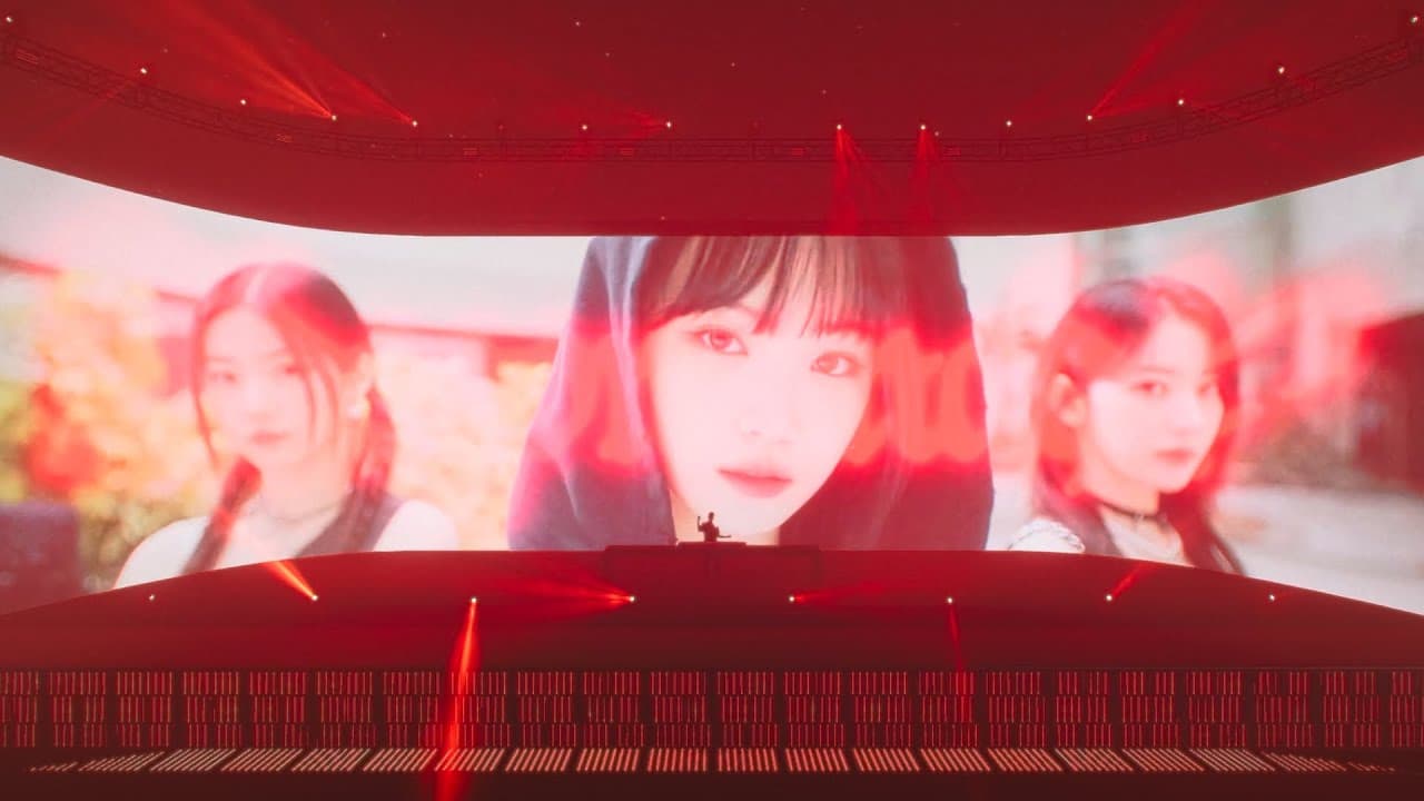 Cover image from YUNAWWHY GET MAD ! - DJ SET