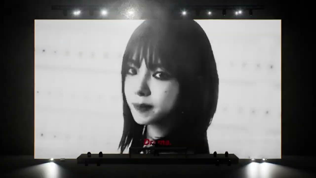 Cover image from YUNAWWHY MINI MIX 01